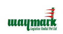 Company Profile - Triway Best Freight service provider in chennai